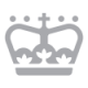 Coronation Fund Managers logo